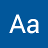 Aa Zz