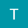 Tanvir_Avir