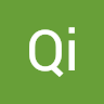 Qi Wi