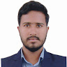 Md. Sad Akkas
