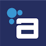Anyware Digital Agency