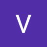 vietnx87