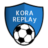 Kooora Replay
