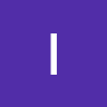 Ideasabout career