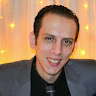 Mohamed Tahon