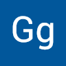 Gg Ii
