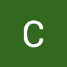 ccr123
