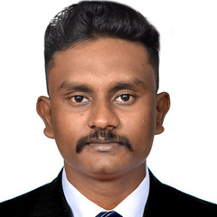 AashiqueALM
