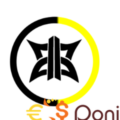 Jgfhjj