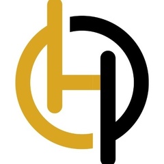 hostFrame