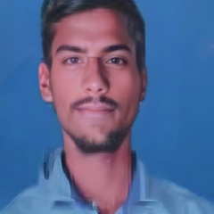 DilshadAlam