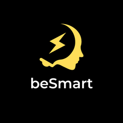 beSmart