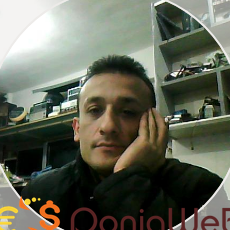 omerzhcd