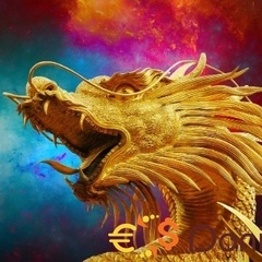 dragonbeh