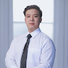 Duy Nguyen Ngoc