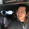 Hiro Hashimoto