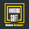 INNOVATORS soft