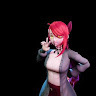 Queen Maki