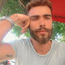 Jad isl