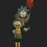 Morty