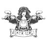jakiya sara