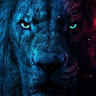 Saurabh M