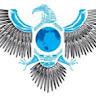 Muktar Ali
