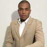 Jhoniker Braulio