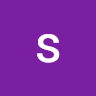 stroom