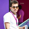EHSAN ABUSAMRA