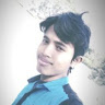 Shuvo Roy