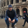 Mohammed Laidi