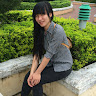 ThiệnLê