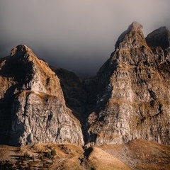 test1423