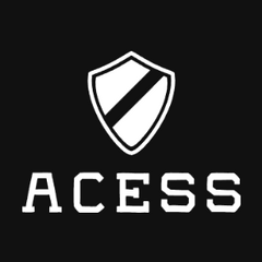 Acess GG