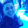 Weverton Styfler