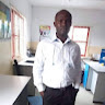 marriage counselor adeshina