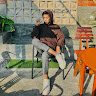 Yusron Wirawan