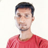 rajkumar22
