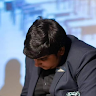 Mirza Ayyan Ahmad