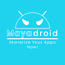 Mayadroid
