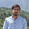 Zabi Hassan