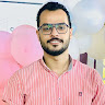 Ma7moud saliim