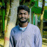Julkar Nain
