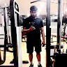 Raakesh V