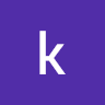 kloden enterprises