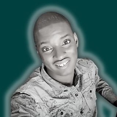 auwal