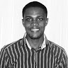 Kaosiso Anaekwe