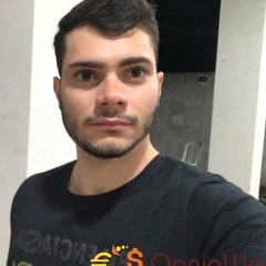 Mateus