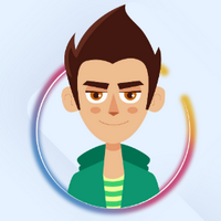 aliweb
